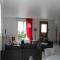 Le Chouette Logis photo 11
