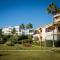 Holidays2Riviera Sea Side Front Beach - Mijas Costa