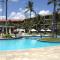 Flat Resort Marulhos Porto de Galinhas C401