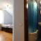 Anano Guest House
