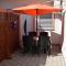 Apartmani Celjak