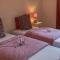 Les Chambres Chez Christine photo 8