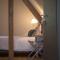 Les Chambres Chez Christine photo 20