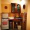 City Camping& Apartman &Bungalow - Győr