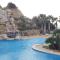 Saghtrija Luxury Apartments