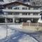 Apart Alpin