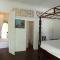 hotel florita