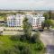 Apartament HORYZONT