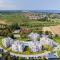 Apartament HORYZONT