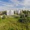 Apartament HORYZONT