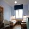 Casa Hostel Pirna - 皮尔纳