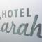 Hotel Sarah