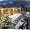 SmallHotel - Vevi