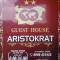 Guest House Aristokrat