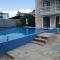 Guest House Aristokrat