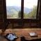 Chalet Braunkopf ALSACE - 穆巴赫索蒙斯特