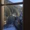 Hotel Echo - Bad Gastein