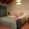 Country House La Perla del Sile