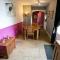 B&B Vassy Etaule - Avallon