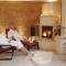 Hotel Mohr & Spa
