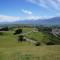 Foto: First Light Kaikoura 20/25