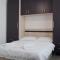 Cozy Apartments - City Center Iasi