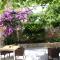 Apartments Paloc