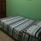 Foto: Apartamento Rocha 13/30