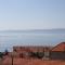 Apartments Paloc