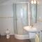 Apartments Paloc