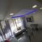 Avshalom Holiday Apartments - Eilat