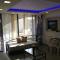Avshalom Holiday Apartments - Eilat