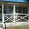 Featherston Motels And Camping