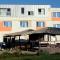 Hostel Dharma
