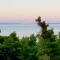 Avatel Eco Lodge - 克里皮吉