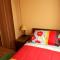 Foto: Hostal Arkya 14/26