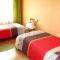 Foto: Hostal Arkya 15/26