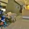 Hotel Puesta del Sol by Nobile