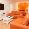 Los Rodeos Luxury Vivienda Vacacional
