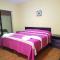 Hotel Nuevo Cupatitzio