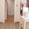Los Rodeos Luxury Vivienda Vacacional