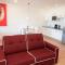 Los Rodeos Luxury Vivienda Vacacional