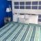 Ellis House Bed & Breakfast