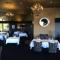 Echoes Boutique Hotel & Restaurant Blue Mountains