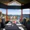 Echoes Boutique Hotel & Restaurant Blue Mountains - Katoomba