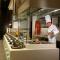 Centro Barsha - by Rotana Foto: Centro Barsha - by Rotana