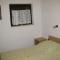 Apartment Krk 14484c