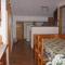 Foto: Apartment Krk 14484c 13/13