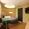 Hotel Chowon