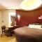 Hotel Chowon